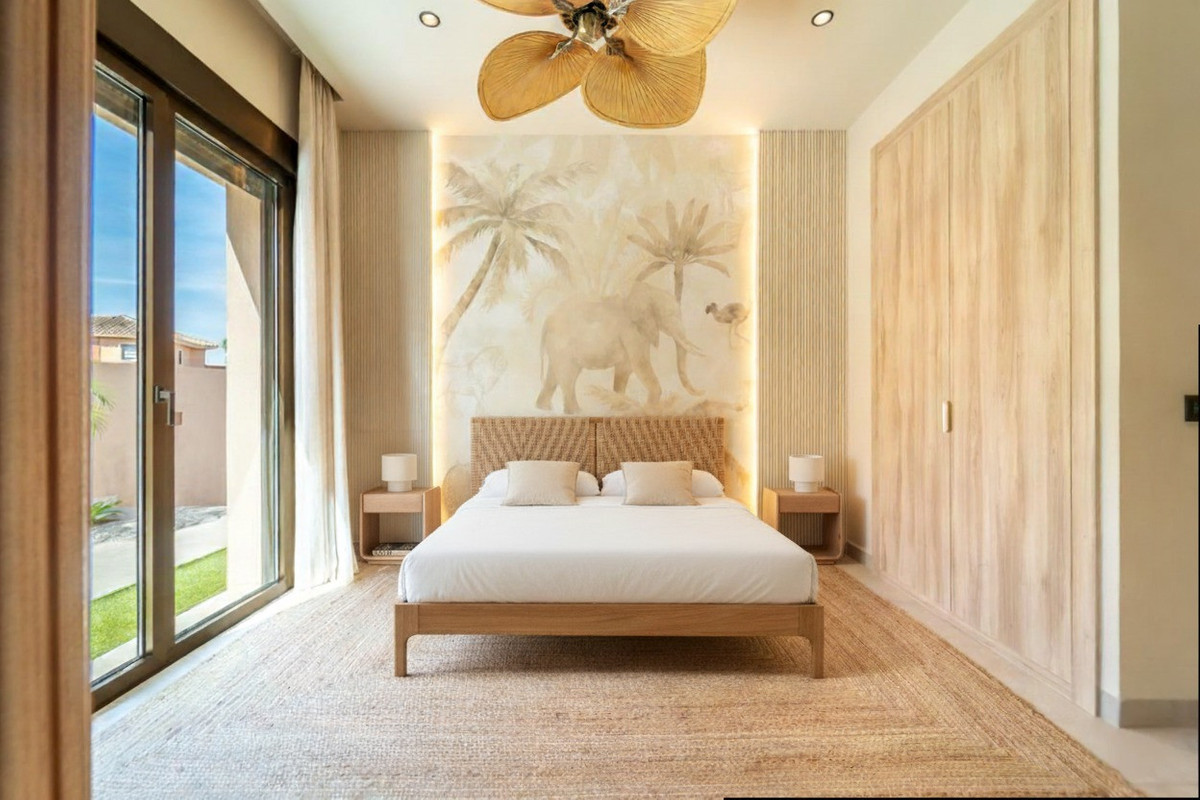 Property main view 19