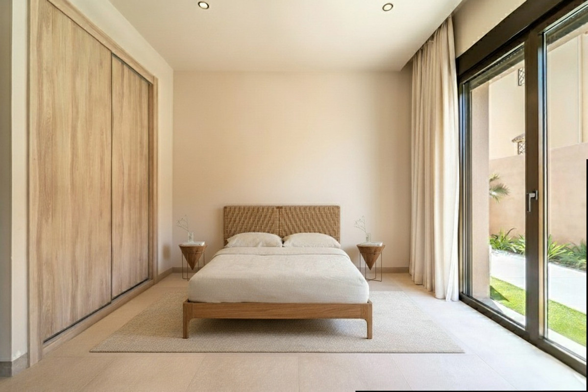 Property main view 20
