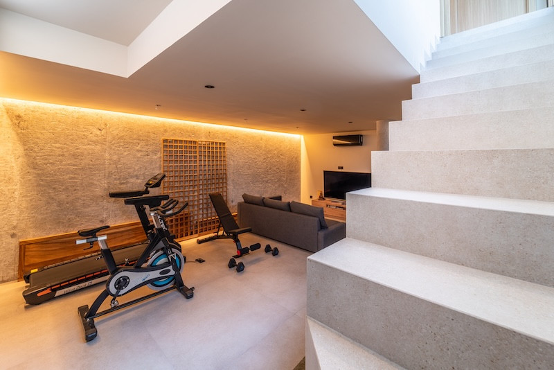 Property main view 22