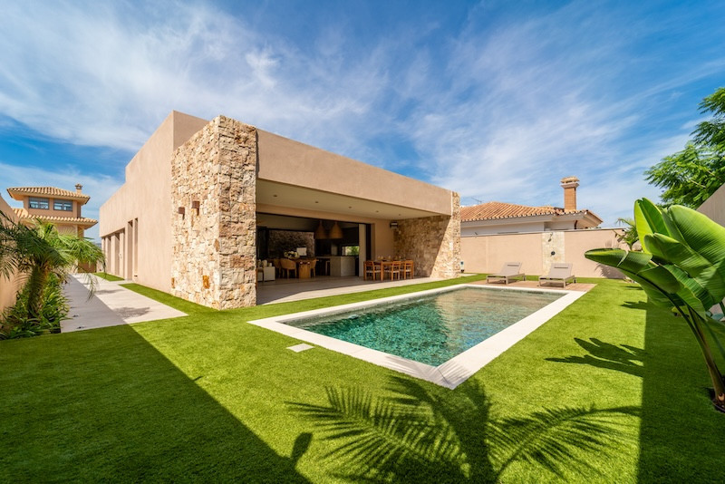 Property main view 4