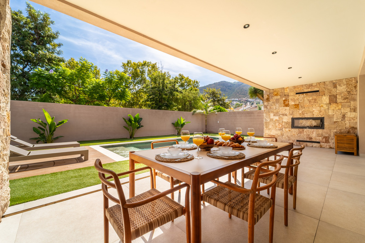Property main view 5