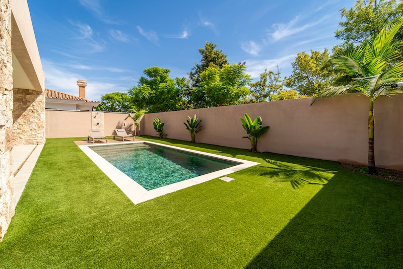 Property main view 6