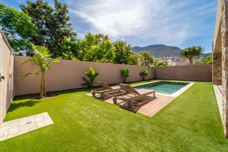 Property main view 7