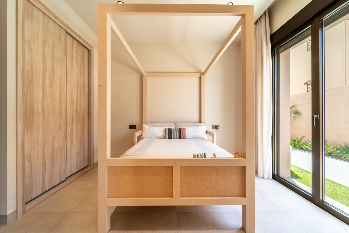Property main view 9