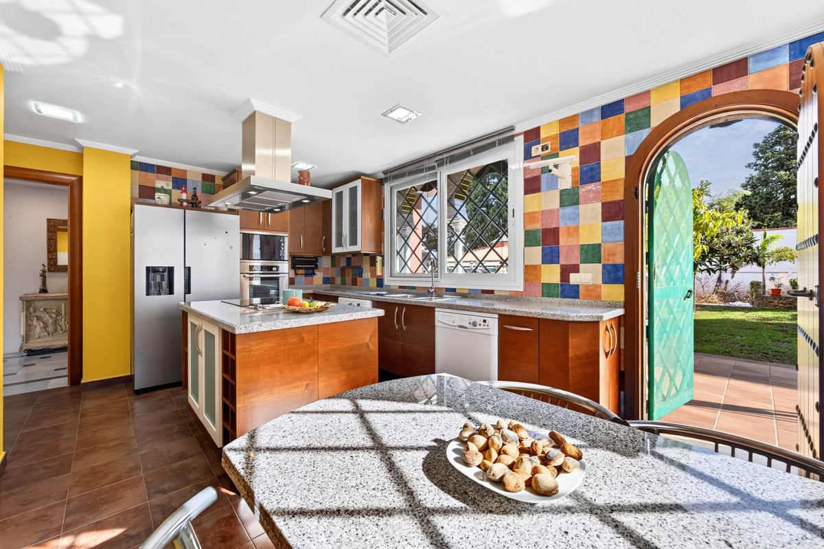 Property main view 10