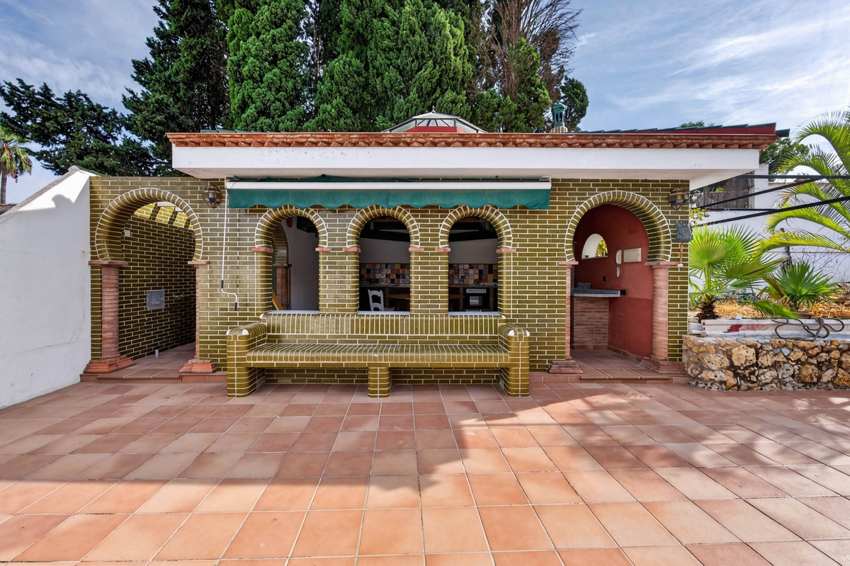 Property main view 11