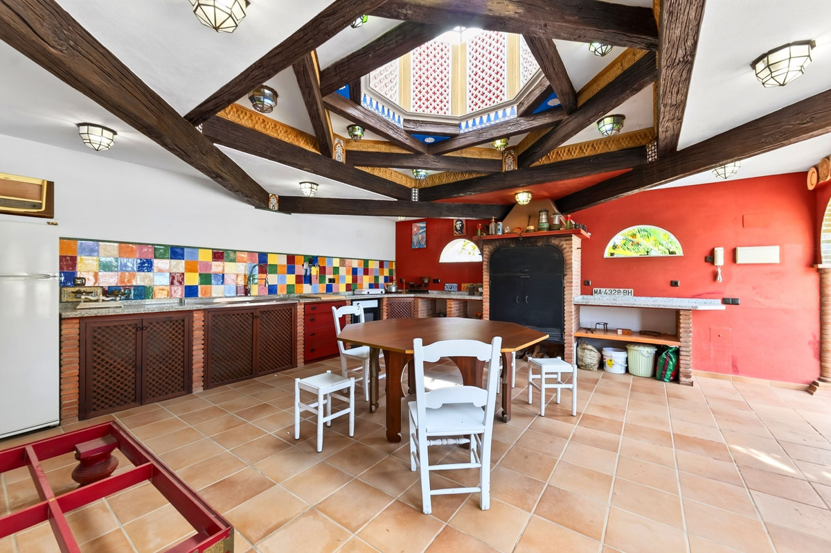 Property main view 13