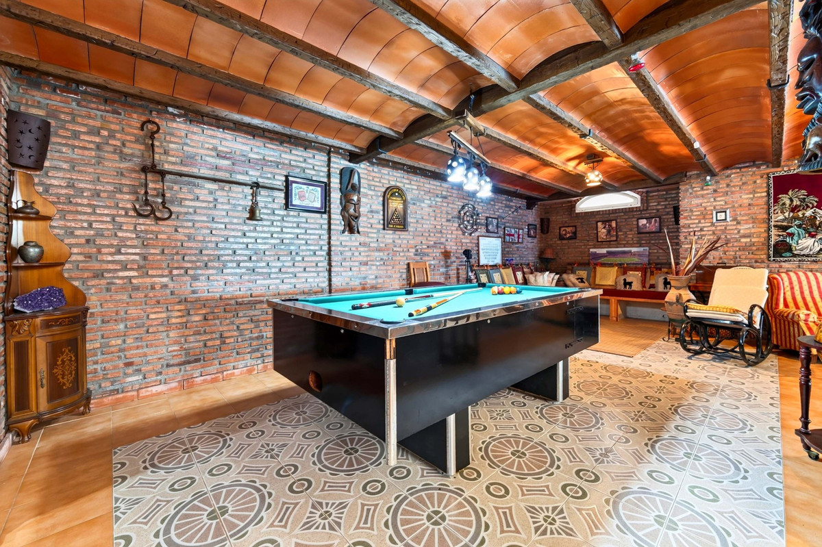 Property main view 14