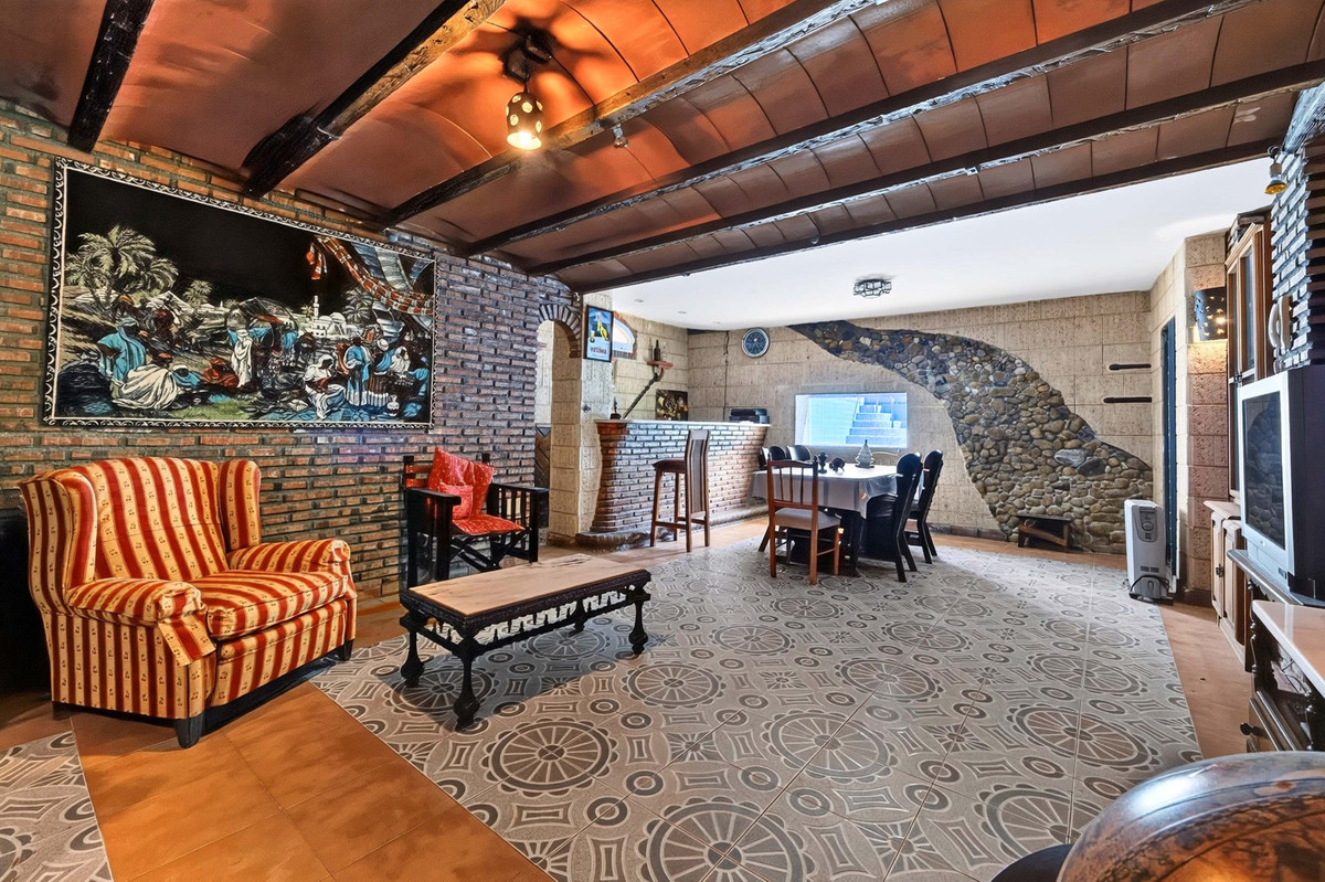 Property main view 15