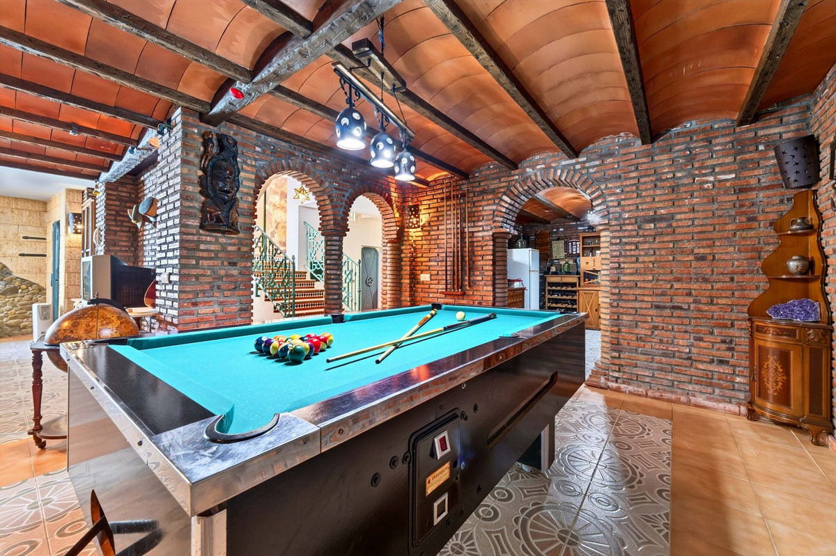 Property main view 16