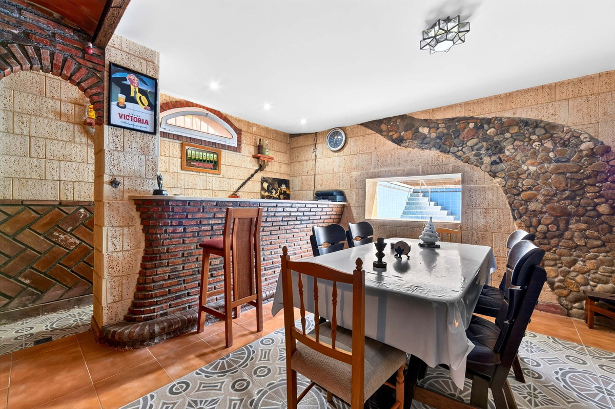 Property main view 17