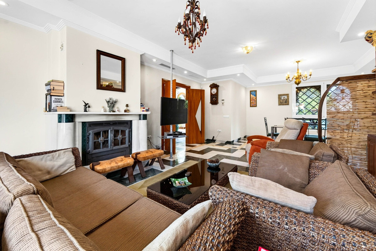 Property main view 20