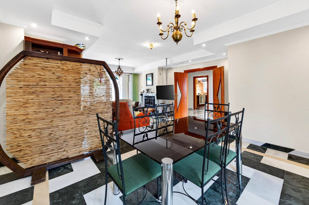 Property main view 21