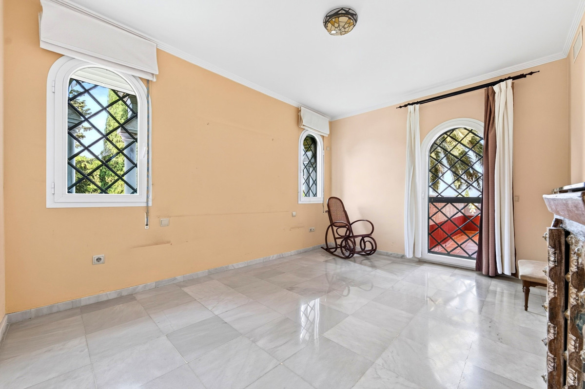 Property main view 22