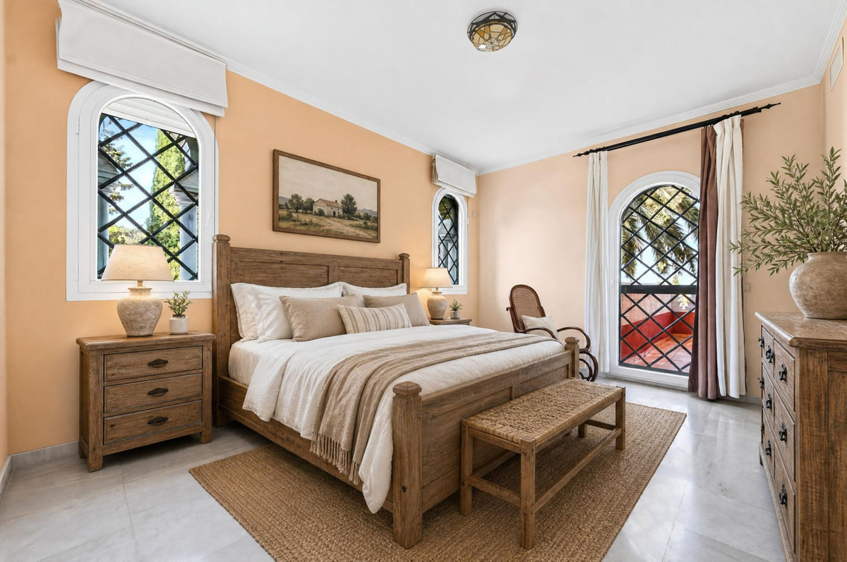 Property main view 23
