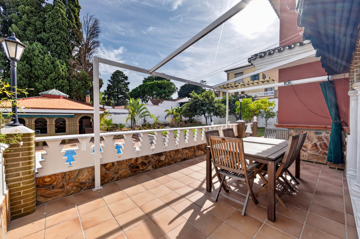 Property main view 24