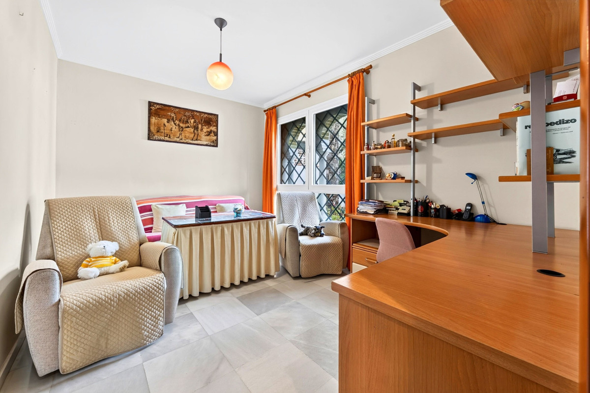 Property main view 25