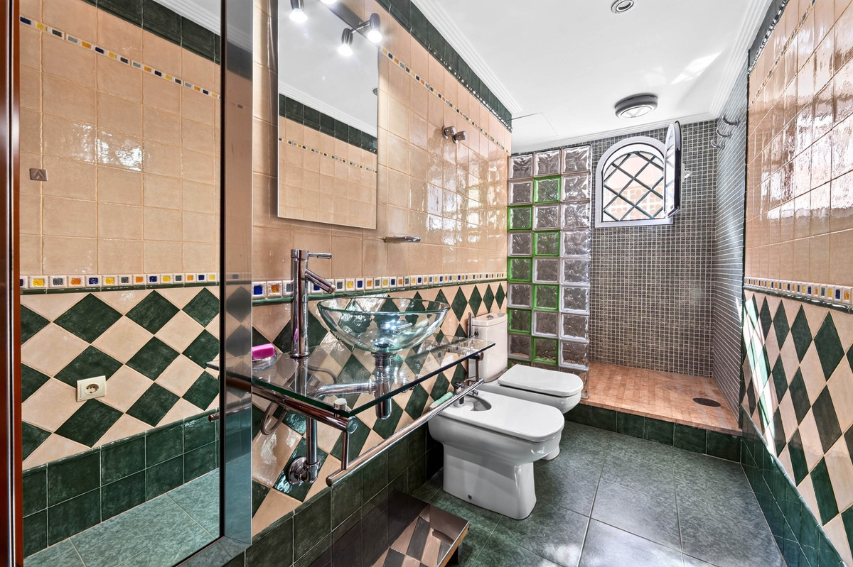 Property main view 26