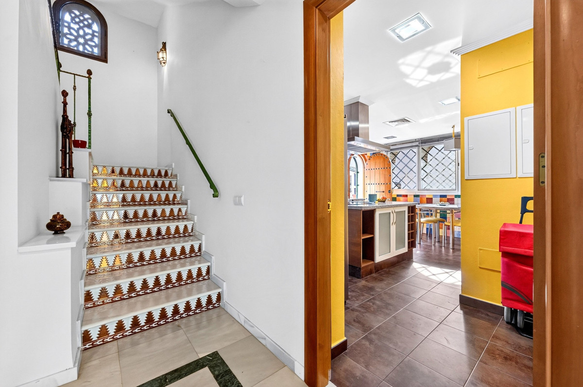 Property main view 27