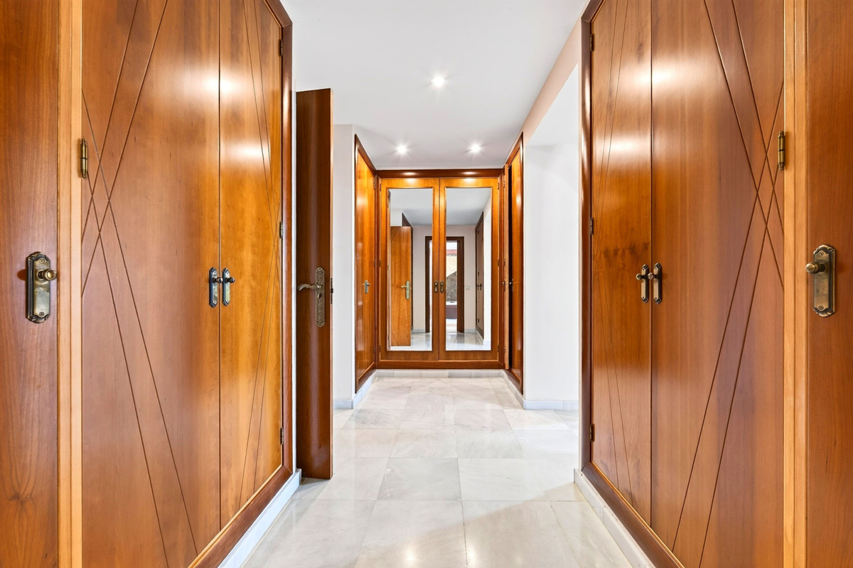 Property main view 28