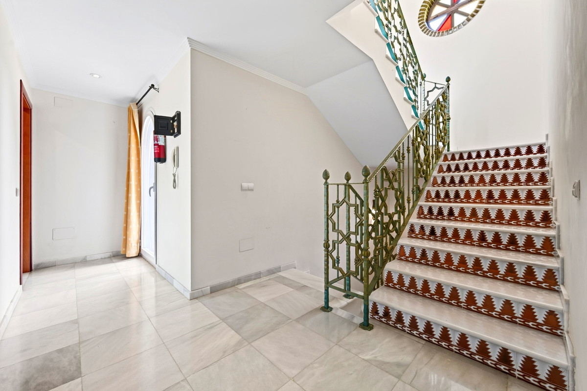 Property main view 29