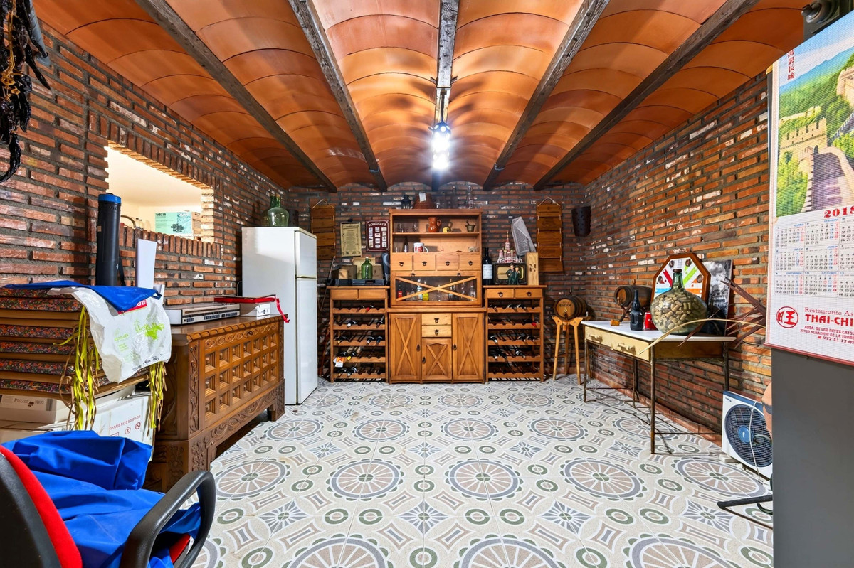 Property main view 30