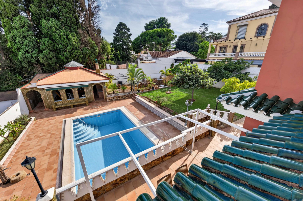 Property main view 33