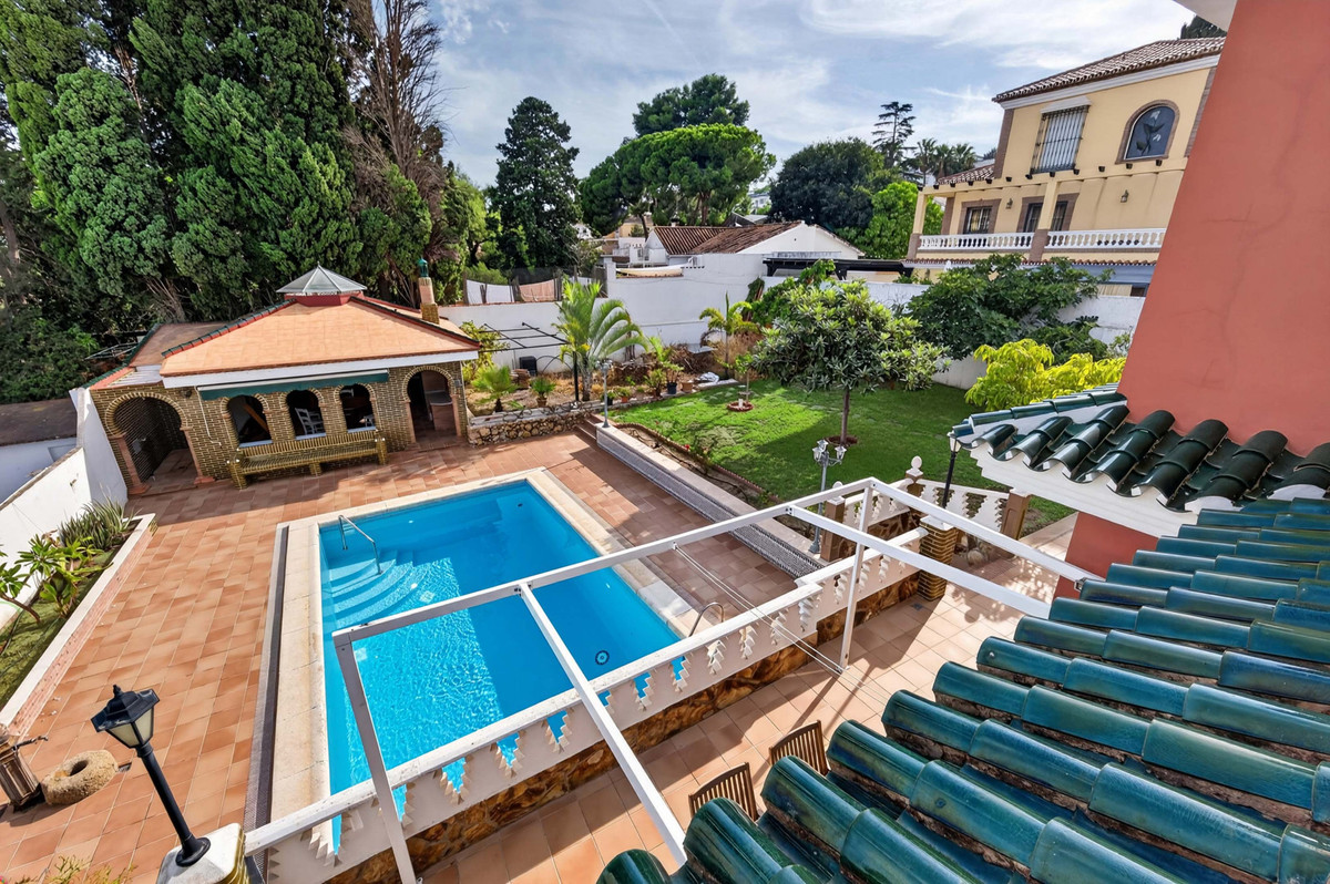 Property main view 34