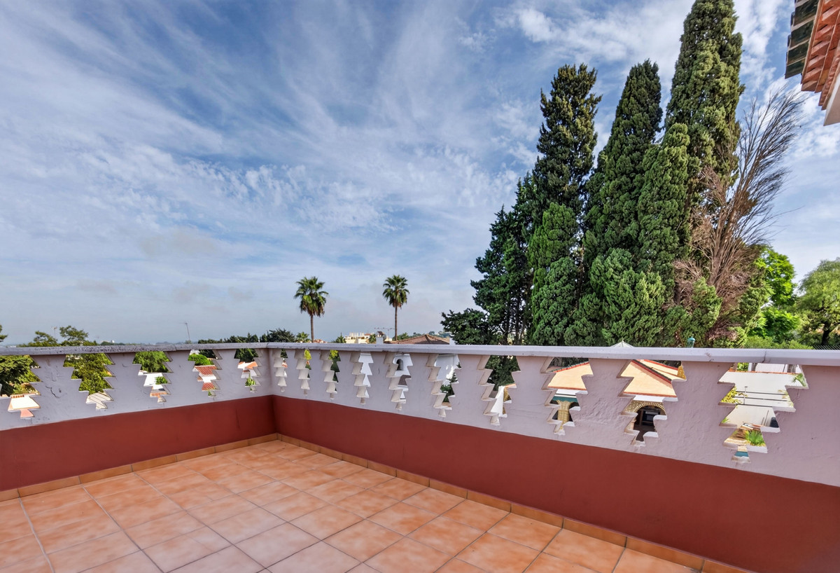 Property main view 36