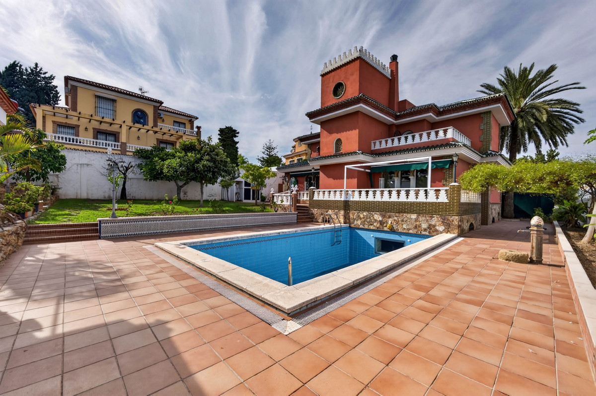 Property main view 37