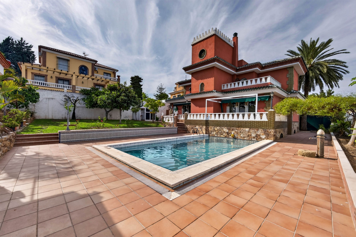 Property main view 38