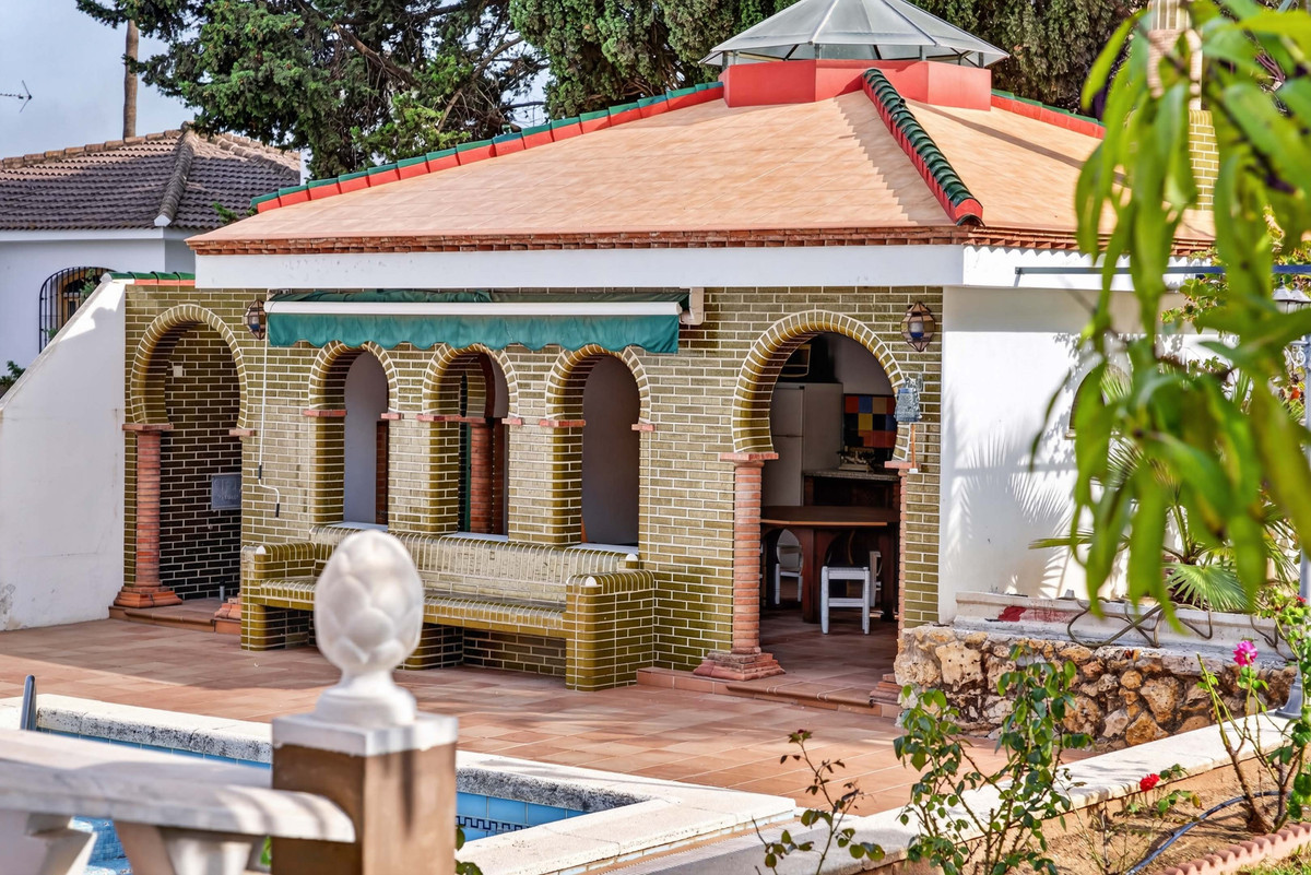 Property main view 41