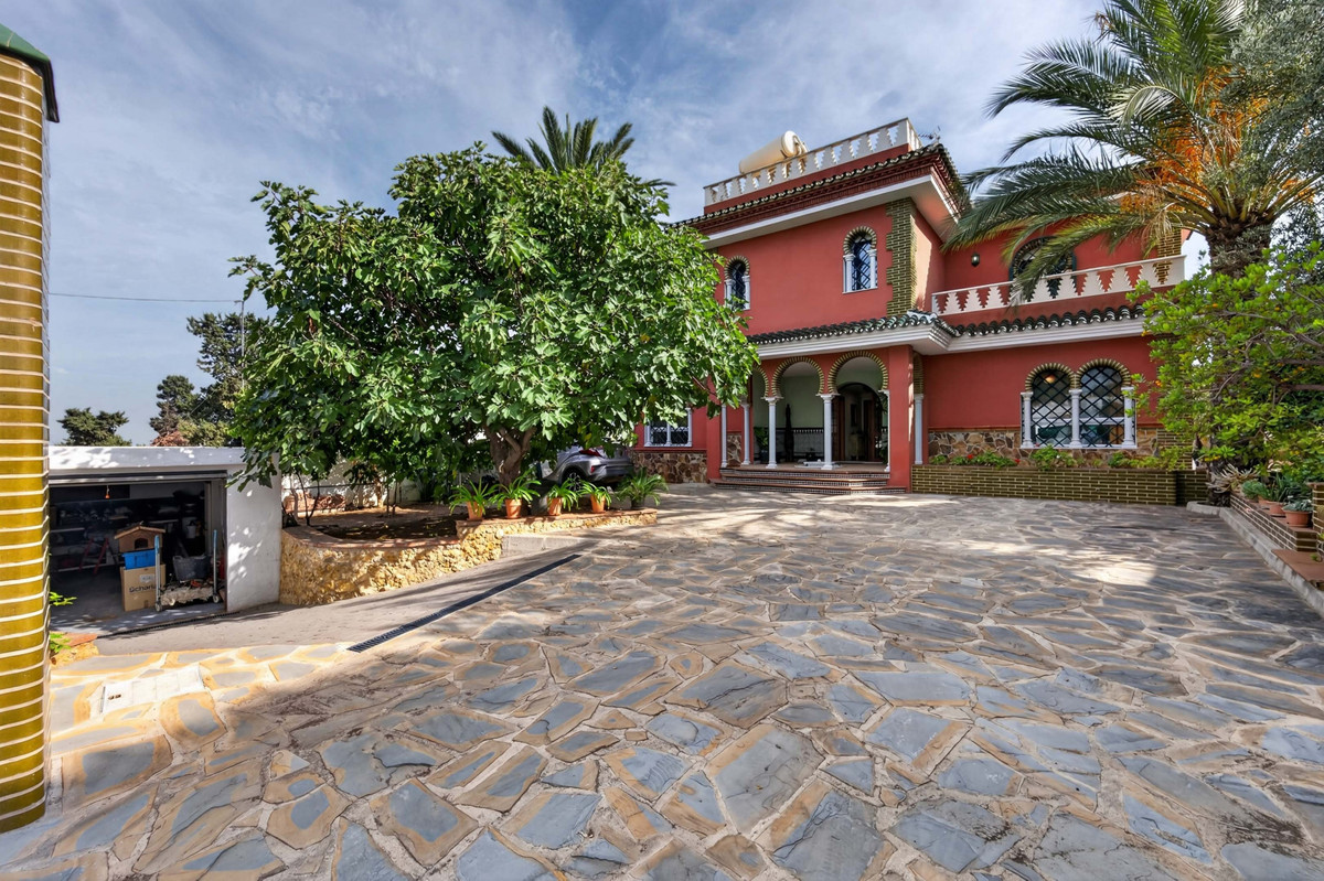 Property main view 42