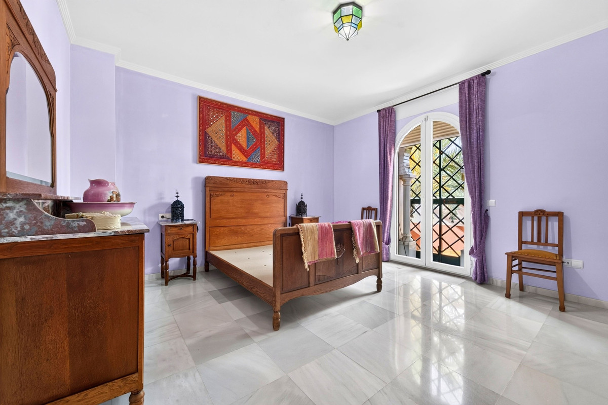 Property main view 5
