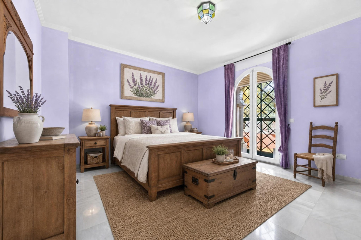 Property main view 6