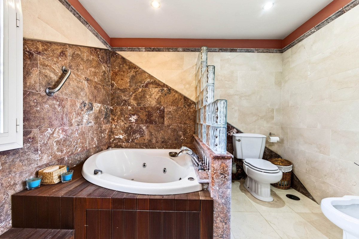 Property main view 8