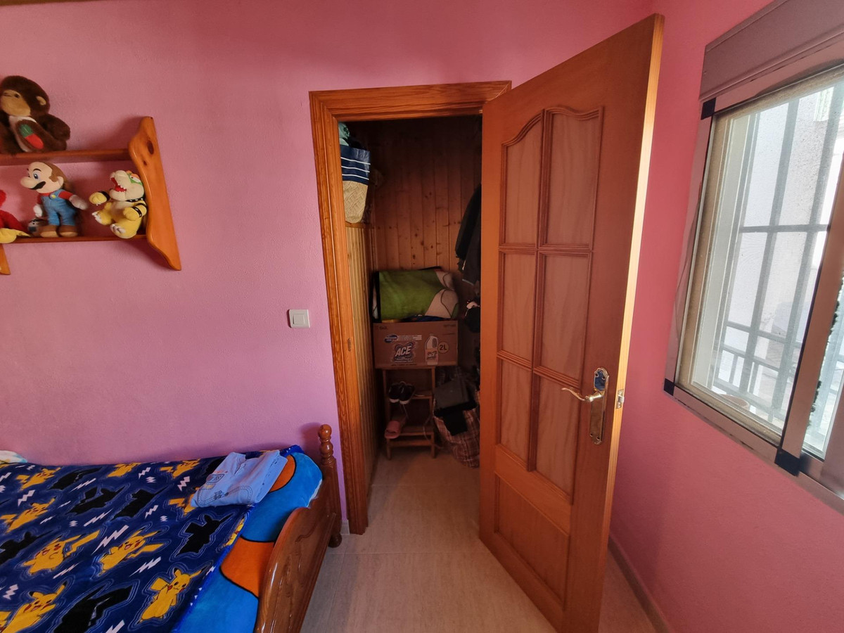 Huis te koop in Ciudad Jardín | 5 slaapkamers H5037292