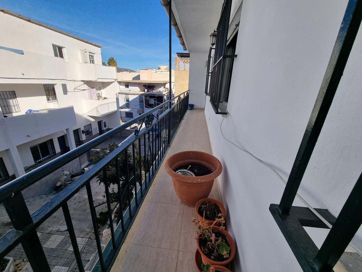 Huis te koop in Ciudad Jardín | 5 slaapkamers H5037292