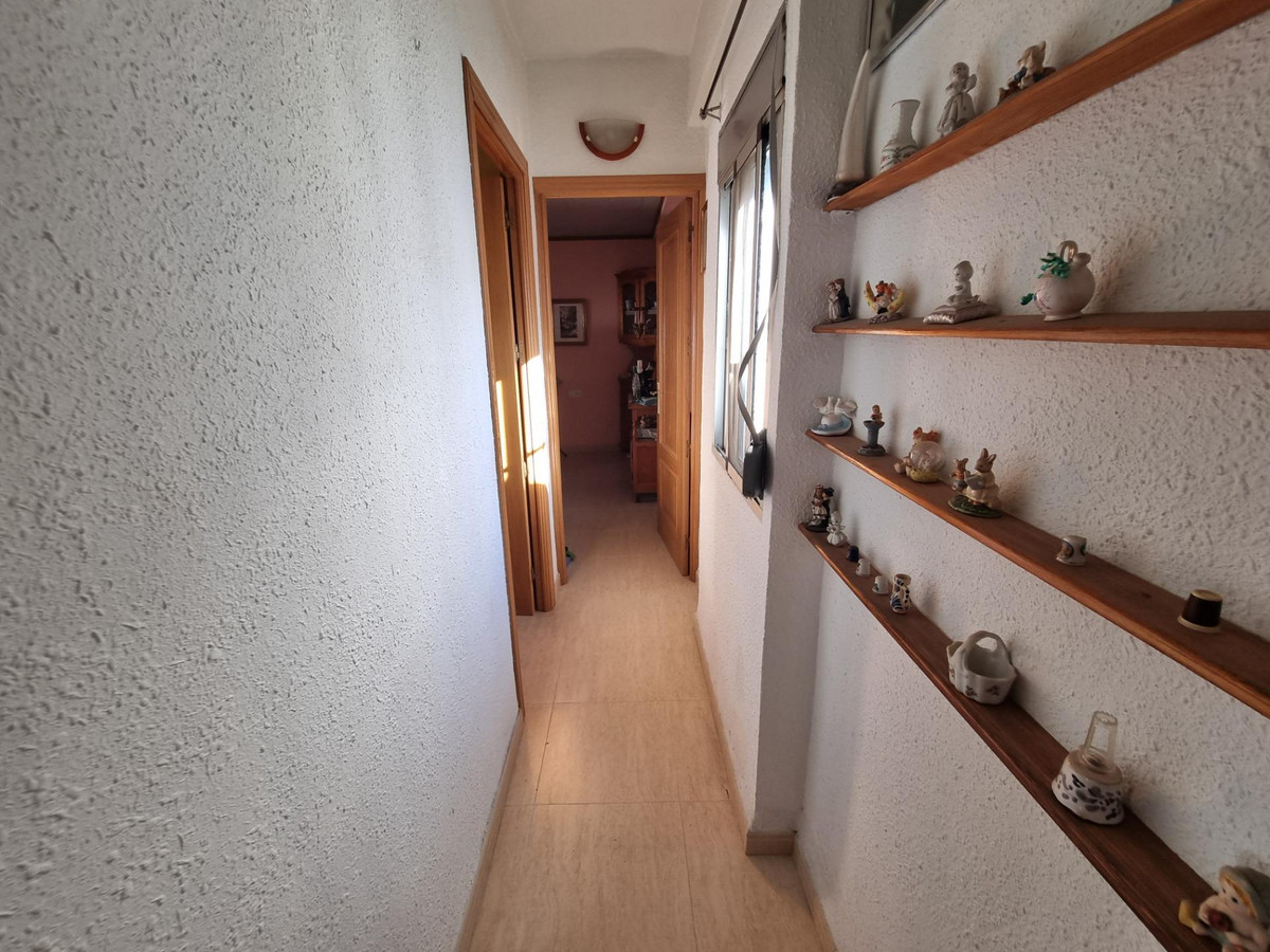 Huis te koop in Ciudad Jardín | 5 slaapkamers H5037292