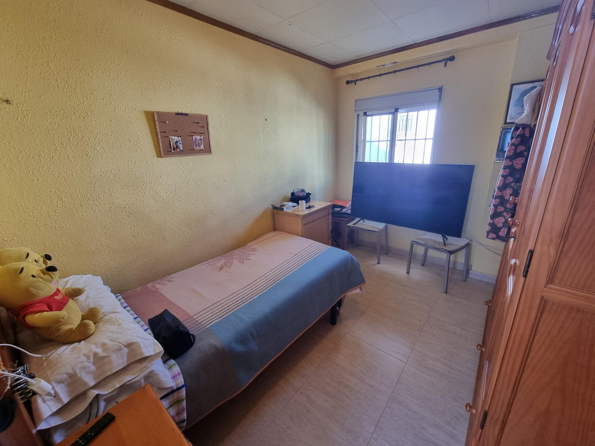 Huis te koop in Ciudad Jardín | 5 slaapkamers H5037292