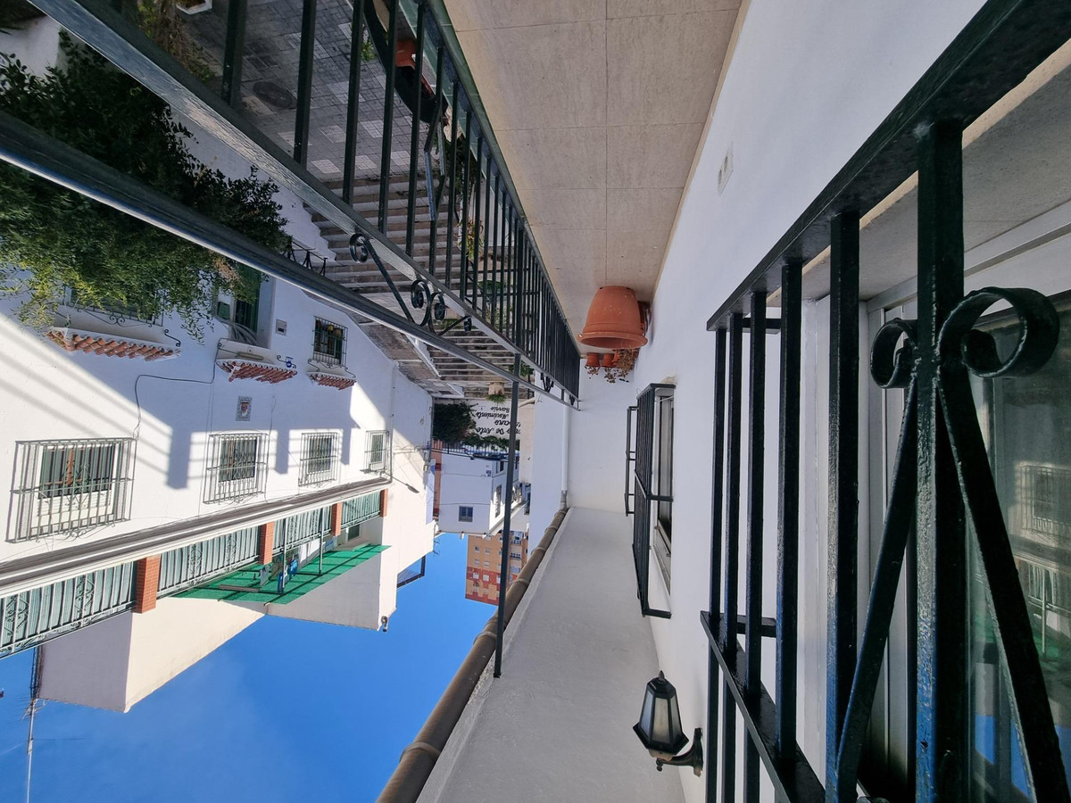 Huis te koop in Ciudad Jardín | 5 slaapkamers H5037292