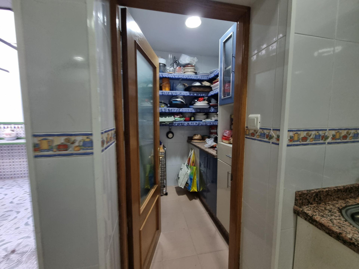 Huis te koop in Ciudad Jardín | 5 slaapkamers H5037292