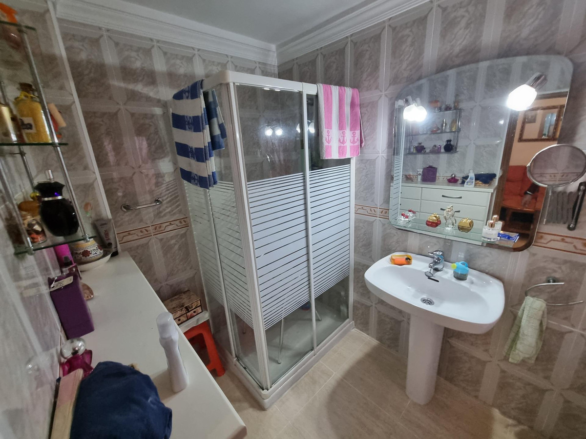 Huis te koop in Ciudad Jardín | 5 slaapkamers H5037292