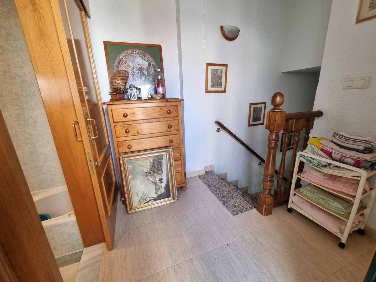 Huis te koop in Ciudad Jardín | 5 slaapkamers H5037292