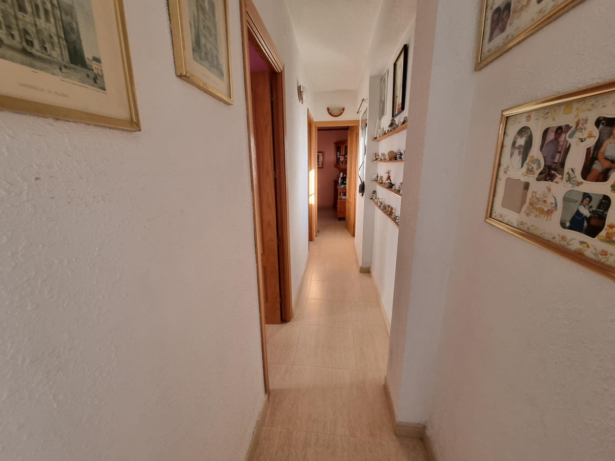 Huis te koop in Ciudad Jardín | 5 slaapkamers H5037292
