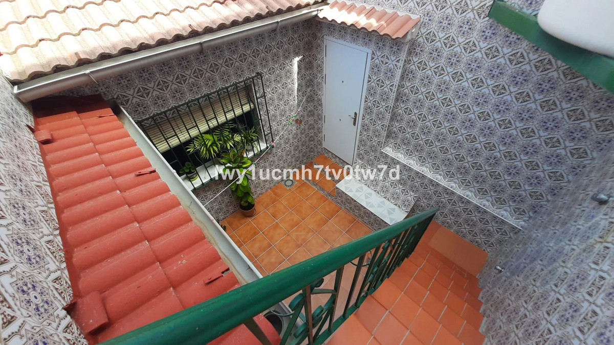 Huis te koop in Ciudad Jardín | 3 slaapkamers H5128690