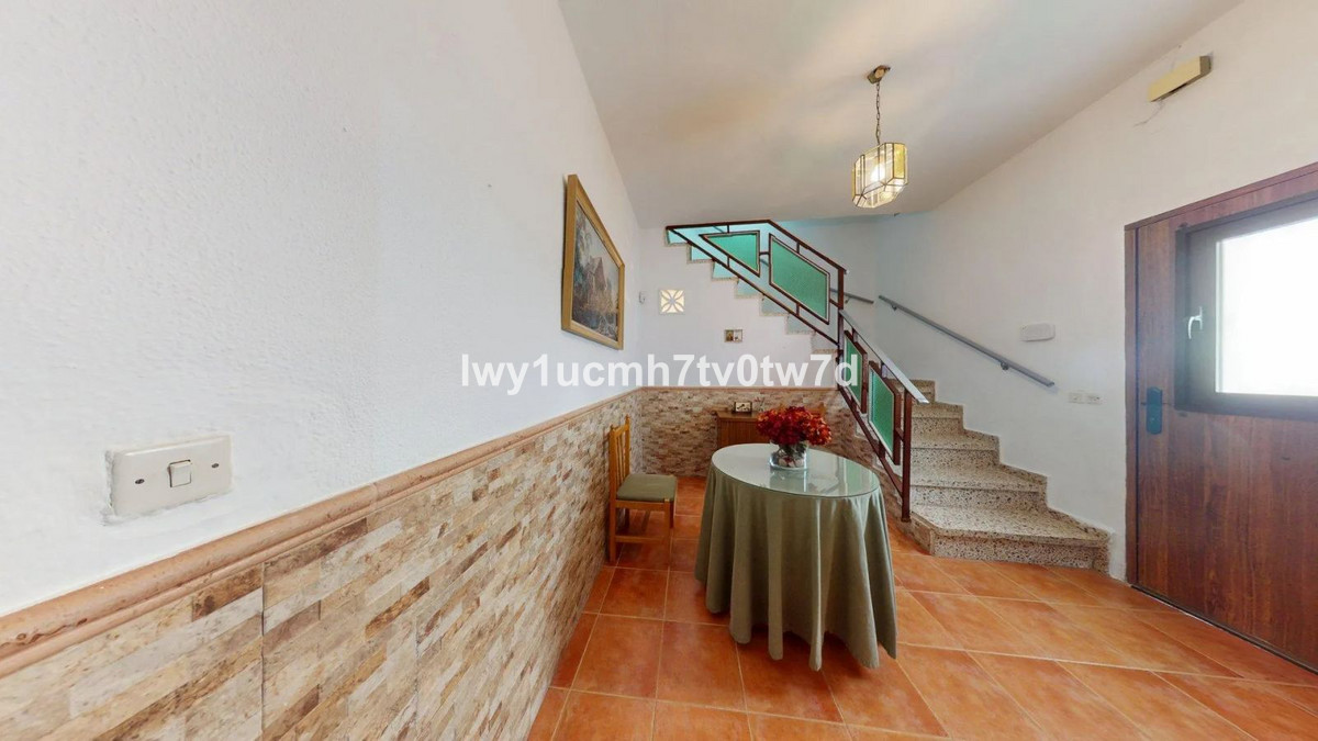 Huis te koop in Ciudad Jardín | 3 slaapkamers H5128690