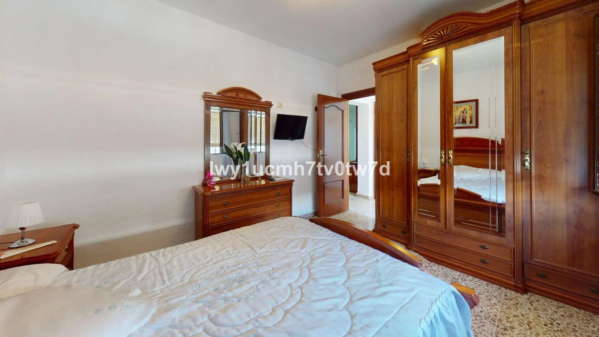 Huis te koop in Ciudad Jardín | 3 slaapkamers H5128690