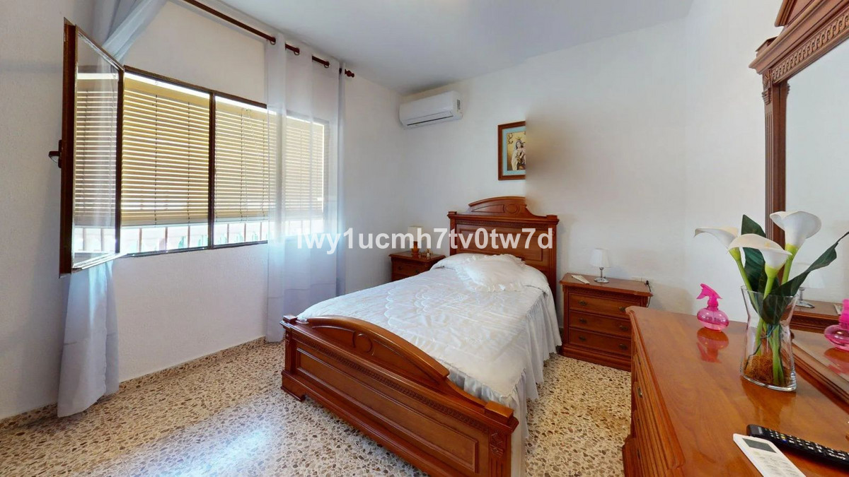 Huis te koop in Ciudad Jardín | 3 slaapkamers H5128690