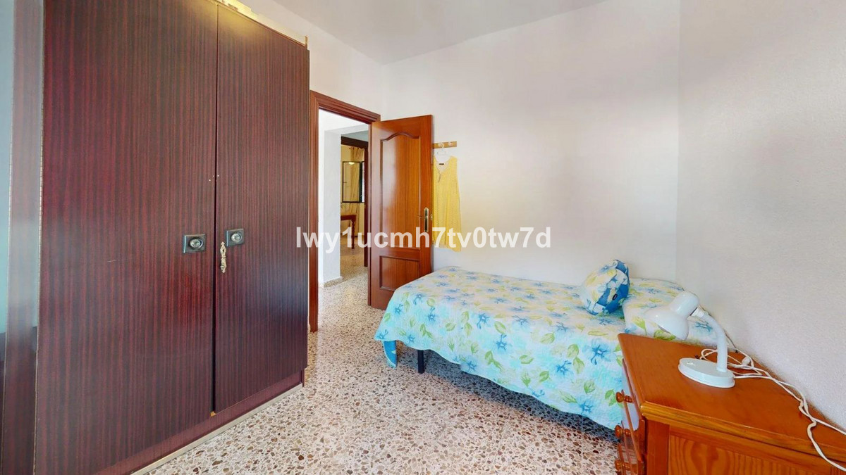Huis te koop in Ciudad Jardín | 3 slaapkamers H5128690
